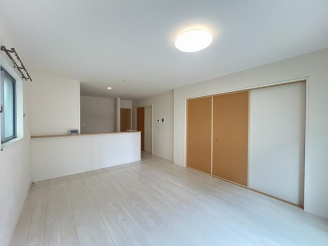 【その他】 | 千葉市中央区大森町