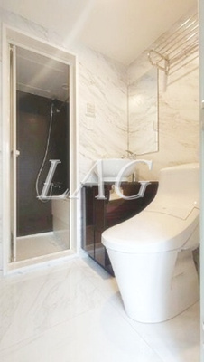 【その他】 | アムス早稲田（旧La Blancheur 早稲田） | 内装です。