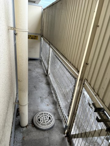 ファーストハウスのその他