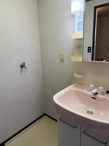 ファーストハウスのその他共用部分