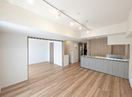 【居間・リビング】 | サンライズ伊奈