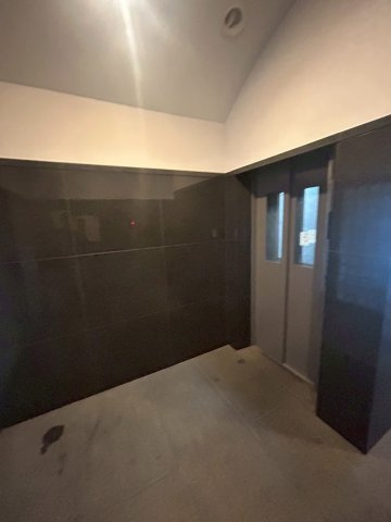 AMBER HOUSE Jingu　名古屋市賃貸　仲介手数料無料のロビー