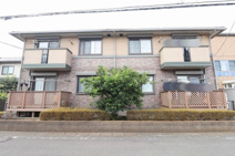 ベルデュール・ウィルモア Ａ・Ｂの画像