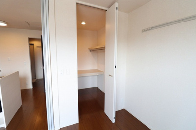 【収納】 | Bonheur Soleil（ボナール ソレーユ）