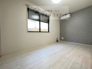 ワイズ五反野の画像