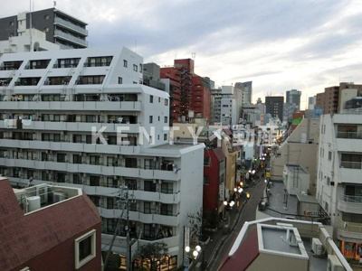 【展望】 | ＺＯＯＭ川崎ＥＡＳＴ