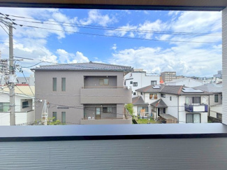 【展望】