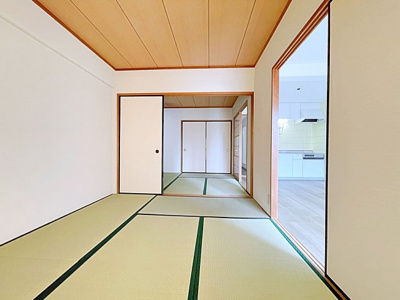 【設備】 | サクセス大喜【名古屋市賃貸・エレベーター付】