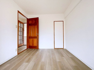 【居間・リビング】 | サクセス大喜【名古屋市賃貸・エレベーター付】