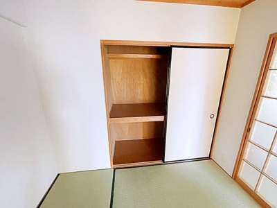 【収納】 | サクセス大喜【名古屋市賃貸・エレベーター付】