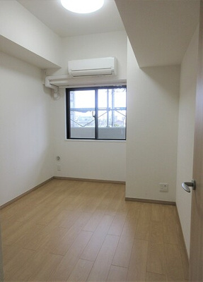 【その他】 | ナイス・ステージ・宇都宮参番館 | 洋室5.0畳　※2025年3月撮影