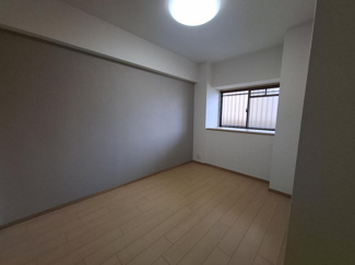 【その他】 | ライオンズマンション金剛