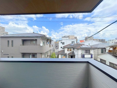 【展望】 | MOVE宇品御幸NEO