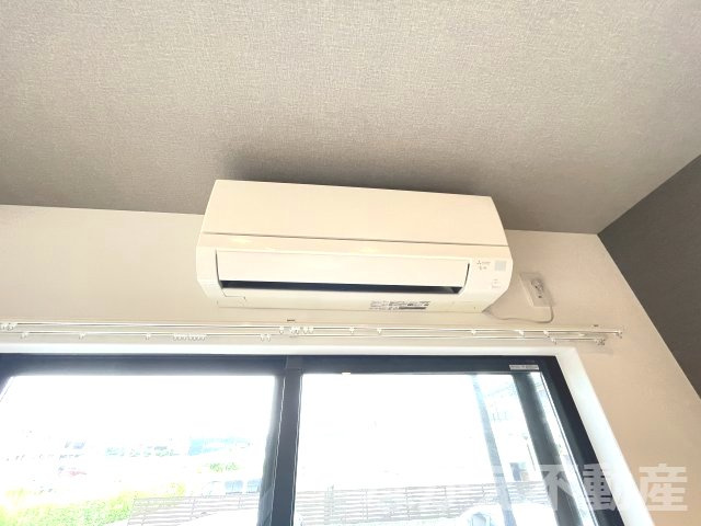 【設備】