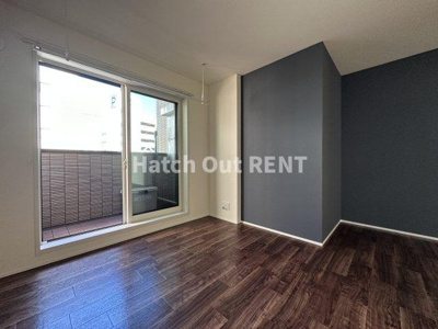 【居間・リビング】 | 結城野ベース