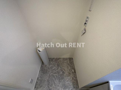 【その他】 | 結城野ベース