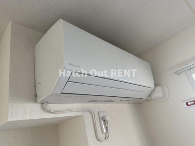 【設備】 | 結城野ベース