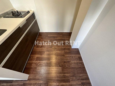 【その他】 | 結城野ベース