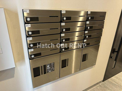 【その他】 | 結城野ベース