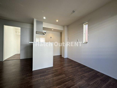 【居間・リビング】 | 結城野ベース