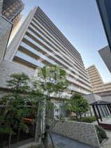 サンフォーリーフタウン桜ノ宮サンメゾンコートの画像