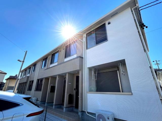 Ｆｏｒｅｓｔ志水