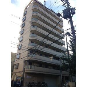 パークビレッジ