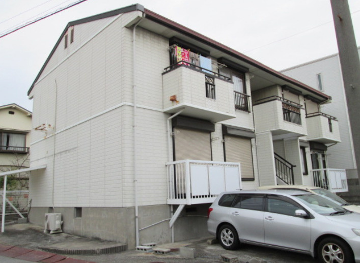 シャネル大原の展望