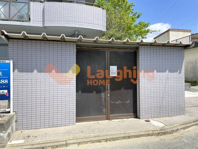 アザレ久留米のその他