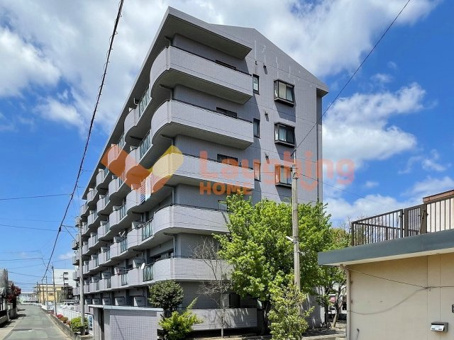 アザレ久留米の画像