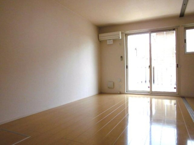 【居間・リビング】 | アーバンライフ・コート | リビング