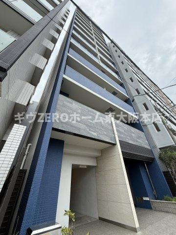 エグゼ難波南Ⅵ