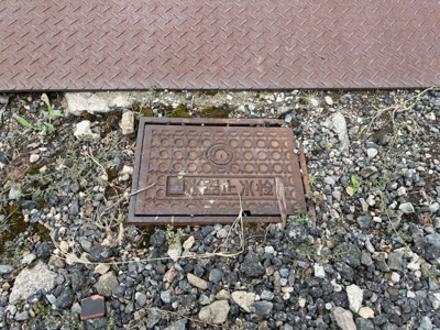 【その他】 | 氷上町石生Ａ売土地