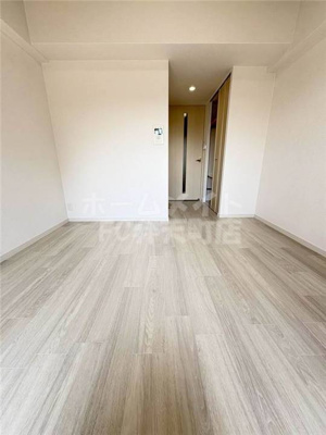 【居間・リビング】 | アスリート本町リバーウエスト