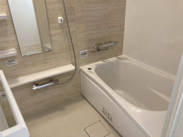 ブルームのキッチン|キッチンでお料理をお楽しみください