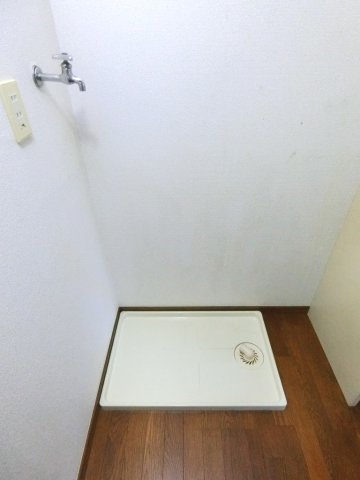 【設備】 | ＊別室参考