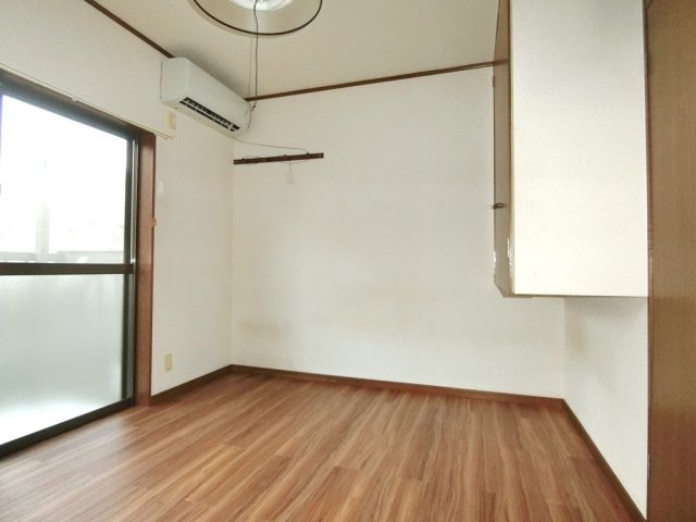 【居間・リビング】 | ＊別室参考