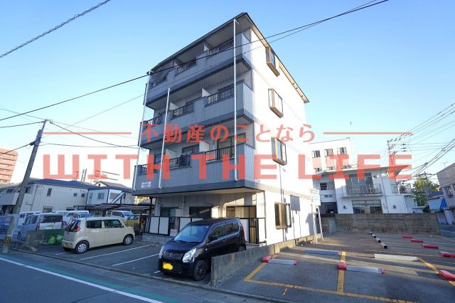 ドリームハウス【キャッシュバック対象物件】