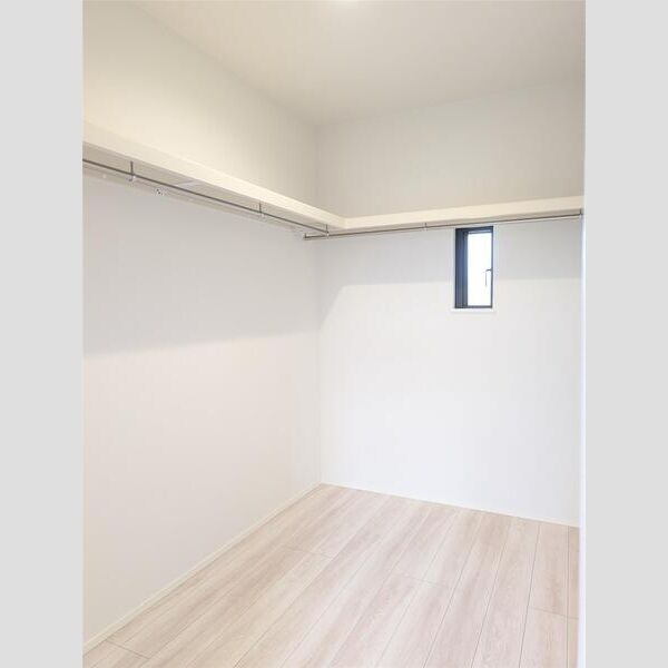 辻井6丁目戸建のその他