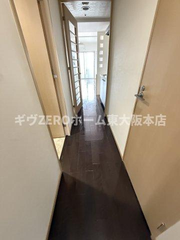 BGC難波タワーのその他