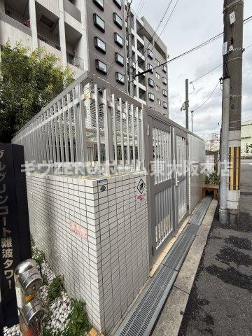 BGC難波タワーのその他