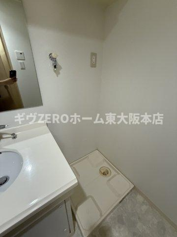 BGC難波タワーのその他