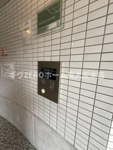 BGC難波タワーのその他