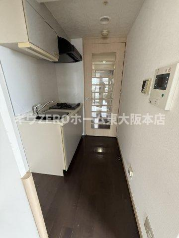 BGC難波タワーのその他