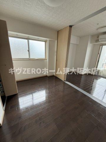 BGC難波タワーのその他