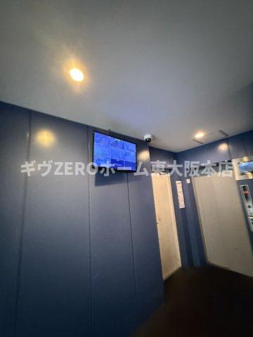 BGC難波タワーのその他