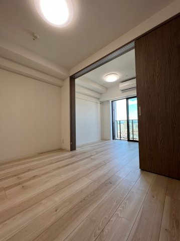 メイクス上前津Ⅳ 名古屋市賃貸　仲介手数料無料の内装