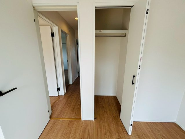 酒々井３期　新築戸建　2号棟のその他