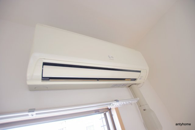 エスリード野田阪神駅前　仲介手数料無料の設備