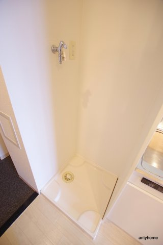 エスリード野田阪神駅前　仲介手数料無料のその他